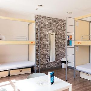 Chambre Quadruple